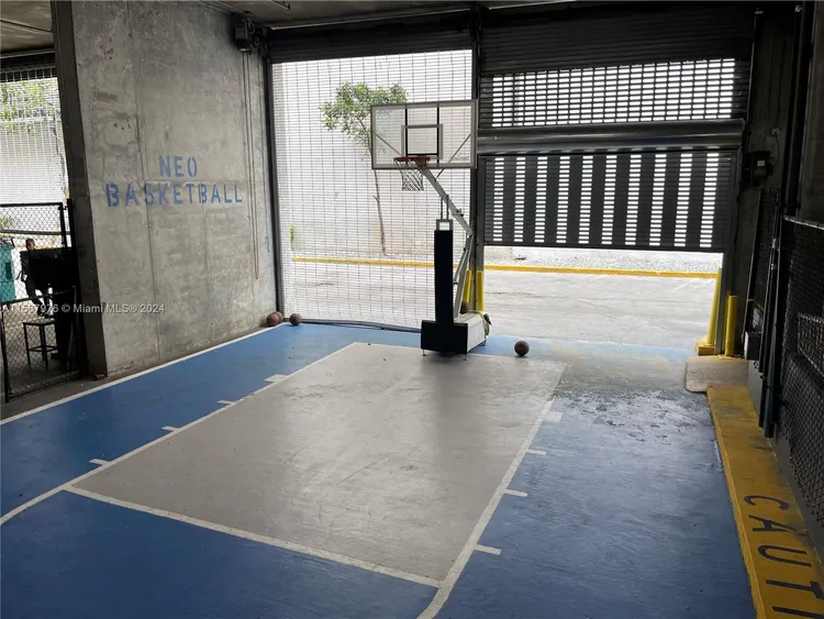 Neo Vertika #2027 image #46