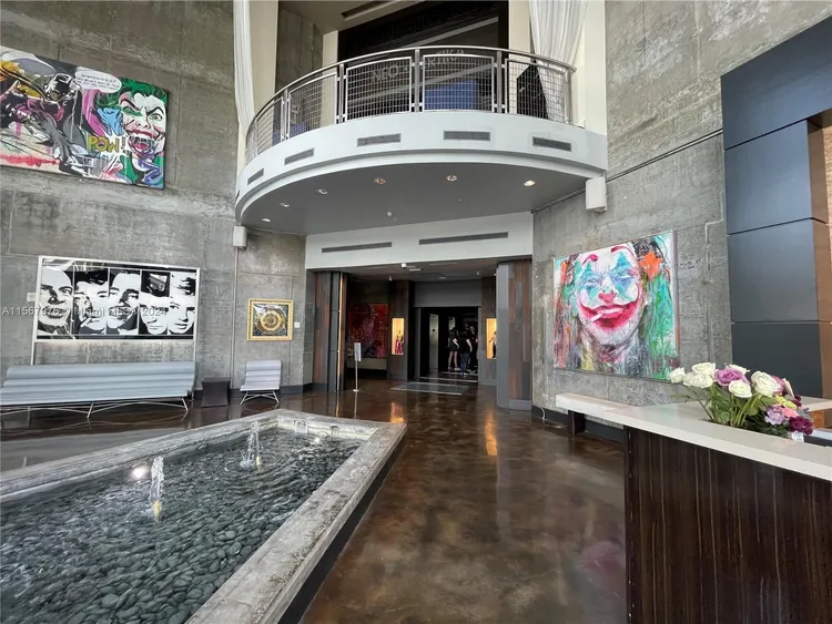 Neo Vertika #2027 image #47