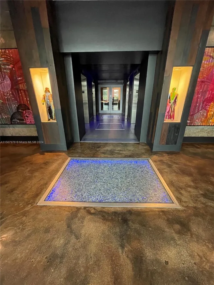 Neo Vertika #2027 image #48