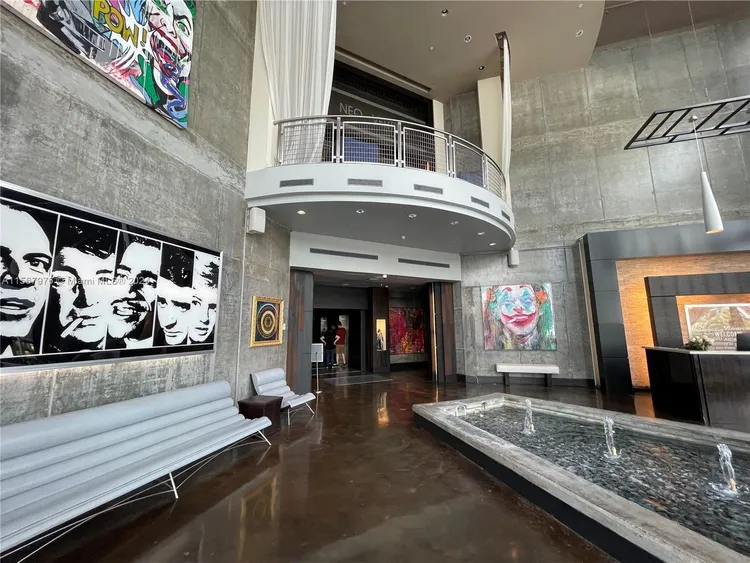 Neo Vertika #2027 image #49