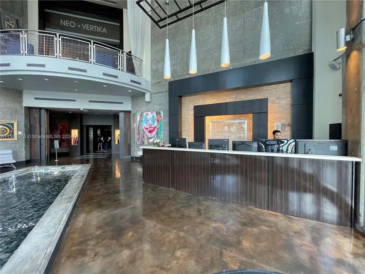 Neo Vertika #2027 image #52