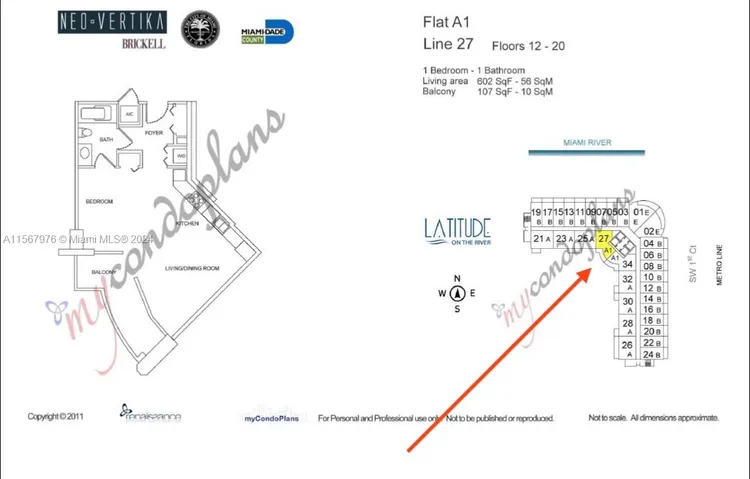 Neo Vertika #2027 image #53