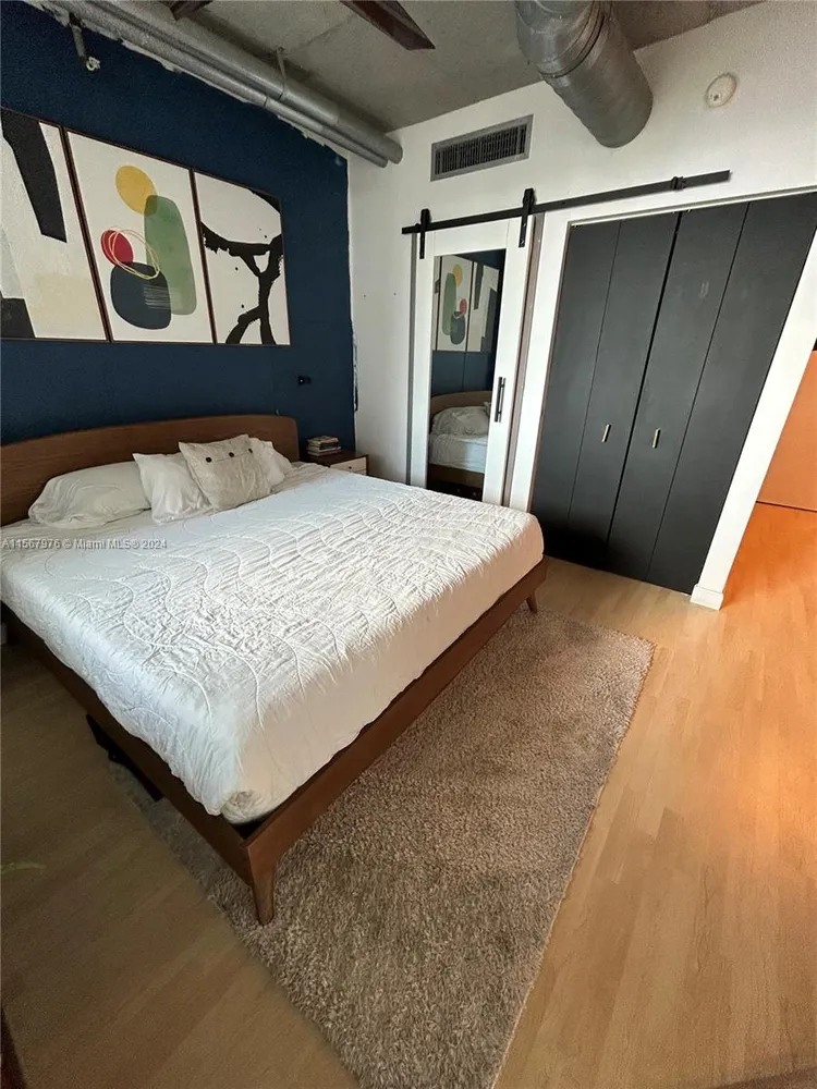 Neo Vertika #2027 image #9