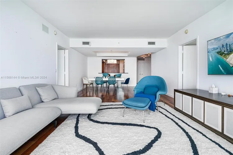 Jade Brickell #2503 image #10