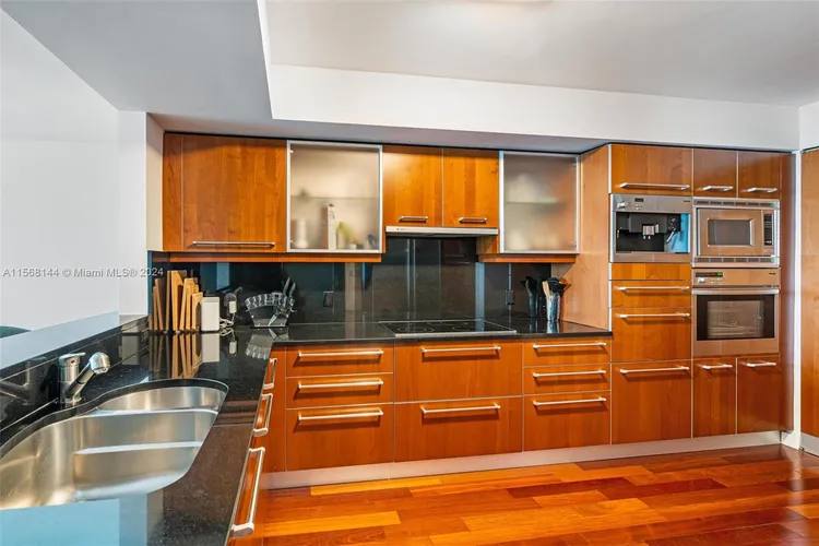 Jade Brickell #2503 image #14