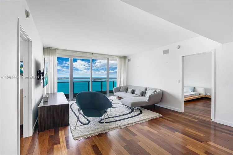 Jade Brickell #2503 image #8