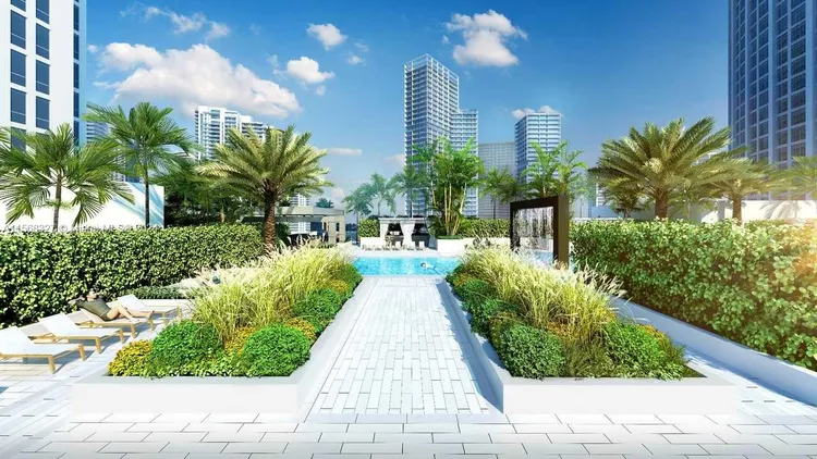 Muze at Met #1910 image #11