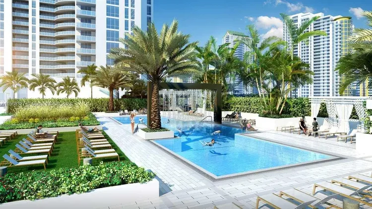 Muze at Met #1910 image #12