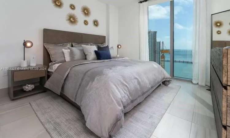 Muze at Met #1910 image #7