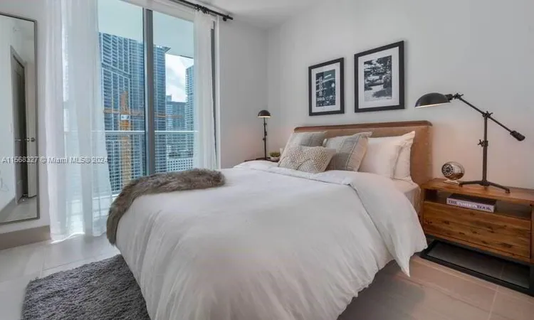 Muze at Met #1910 image #8