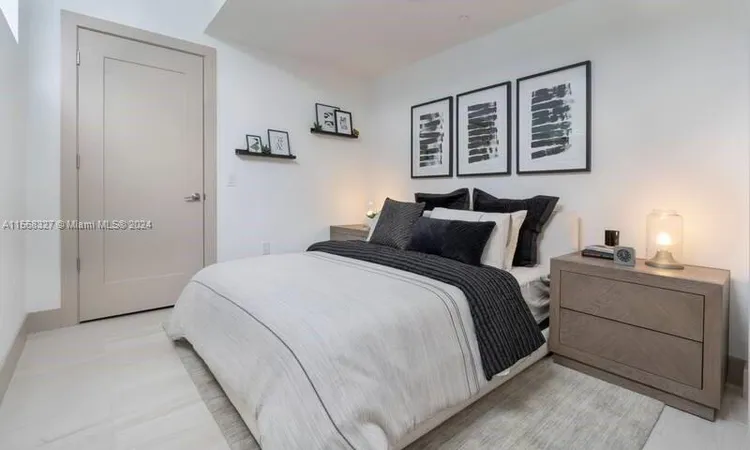 Muze at Met #1910 image #9