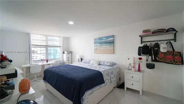 Brickell Biscayne #11F image #10