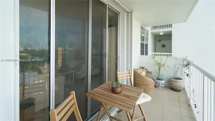 Brickell Biscayne #11F image #14