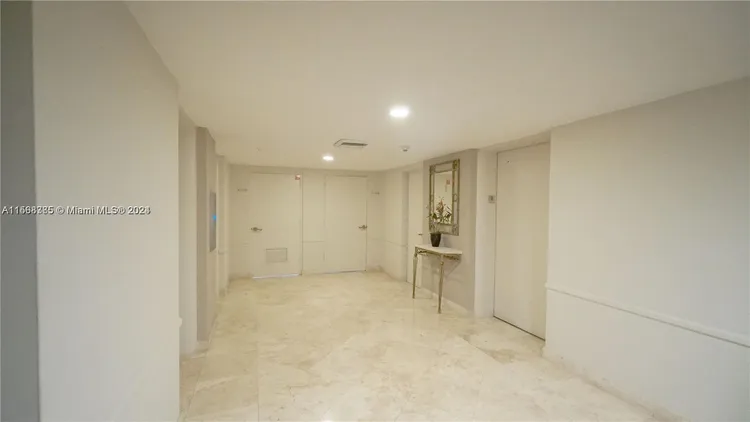 Brickell Biscayne #11F image #16