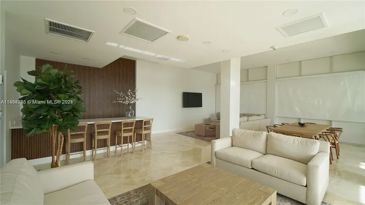 Brickell Biscayne #11F image #21