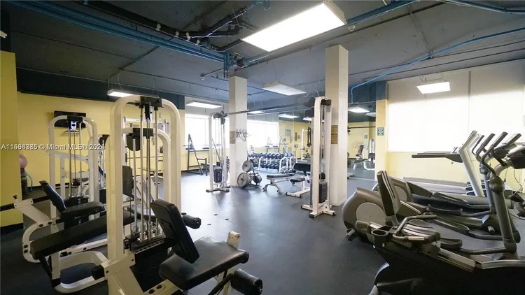 Brickell Biscayne #11F image #23