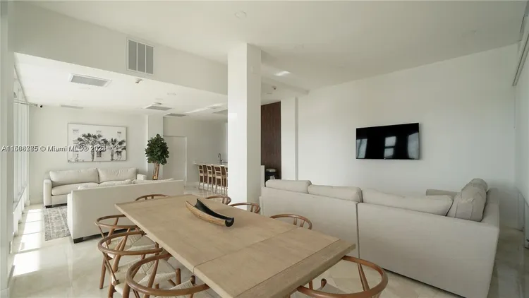 Brickell Biscayne #11F image #24