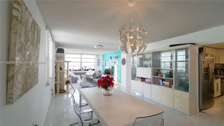 Brickell Biscayne #11F image #6