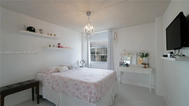 Brickell Biscayne #11F image #7