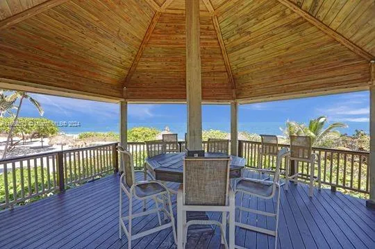 Towers of Key Biscayne #F906 image #22