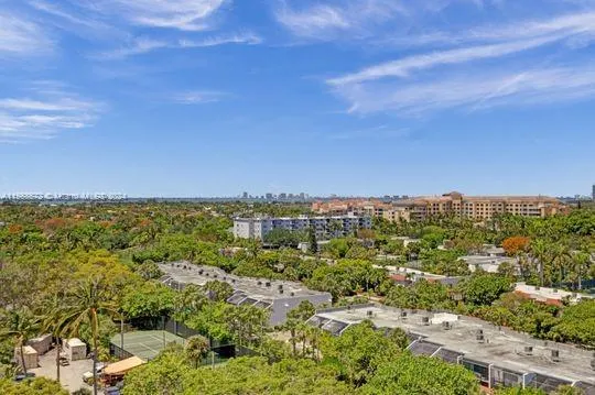 Towers of Key Biscayne #F906 image #26