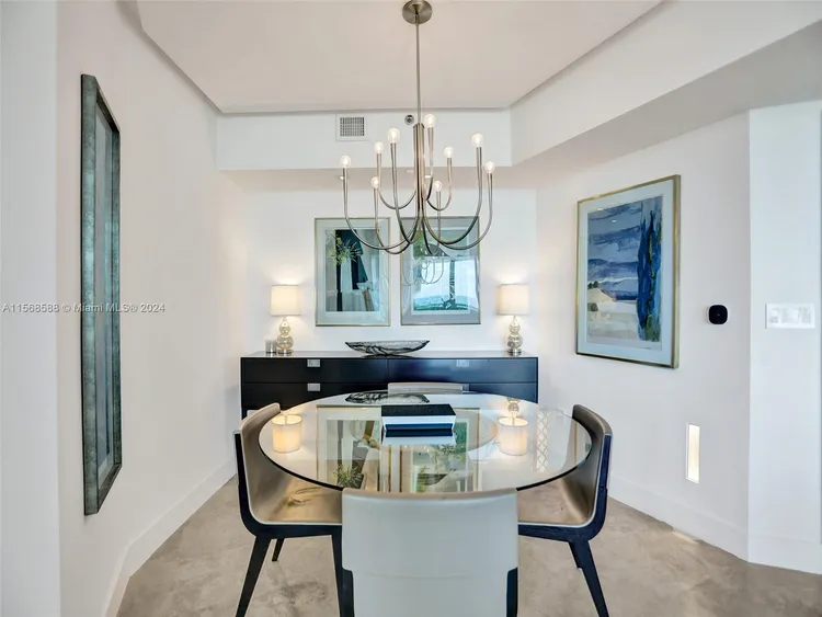 Murano at Portofino #705 image #12