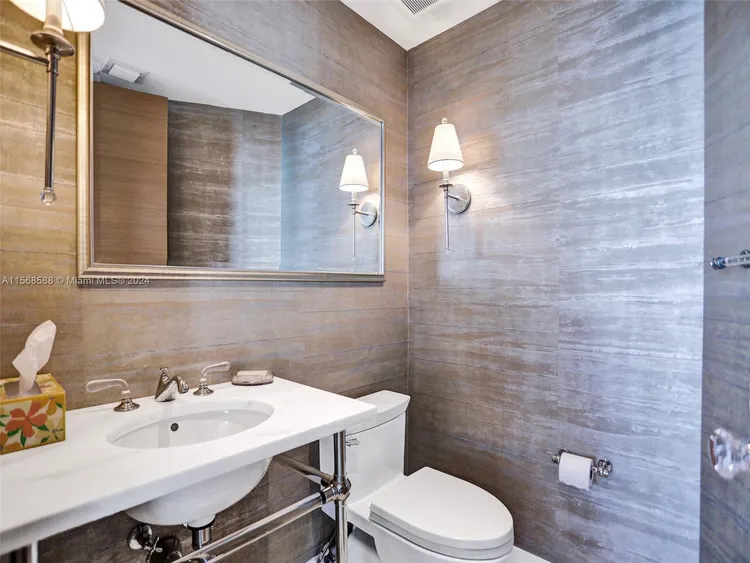 Murano at Portofino #705 image #13