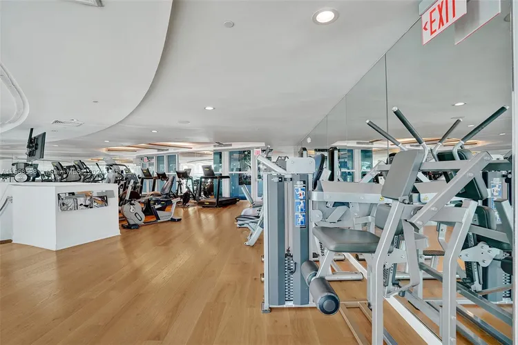 Murano at Portofino #705 image #20