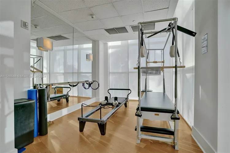 Murano at Portofino #705 image #21