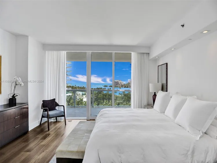 Murano at Portofino #705 image #6