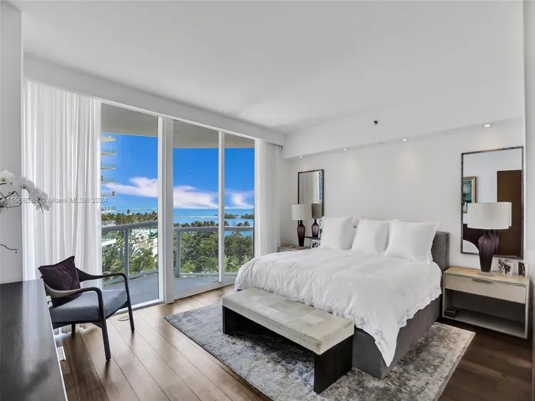 Murano at Portofino #705 image #7