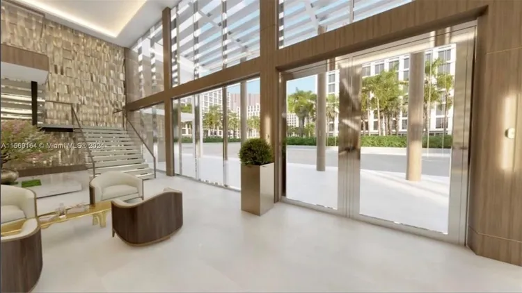 The Plaza of Bal Harbour #1409 image #19