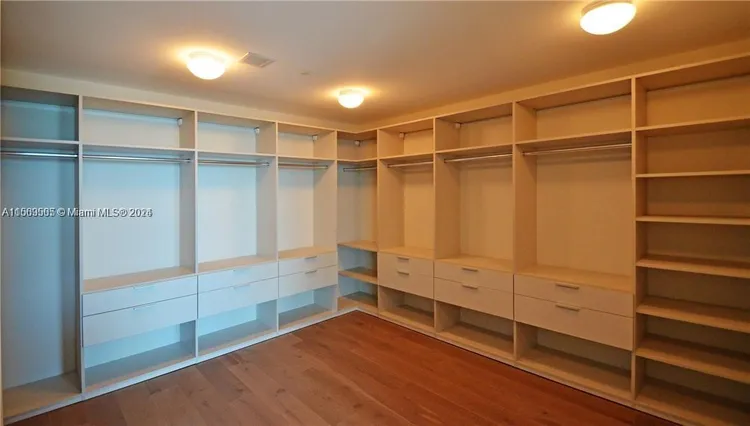 Oceana Key Biscayne #1001S image #11