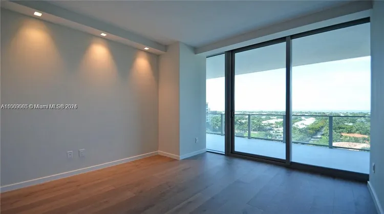 Oceana Key Biscayne #1001S image #12