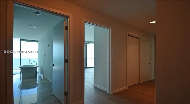 Oceana Key Biscayne #1001S image #13