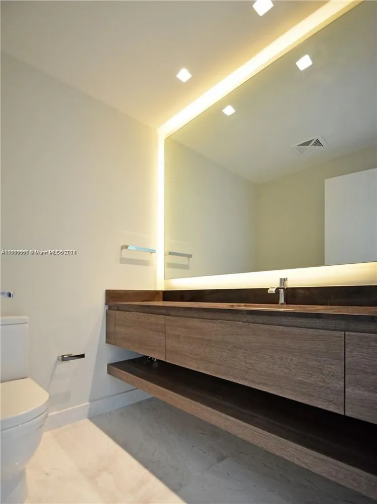 Oceana Key Biscayne #1001S image #14