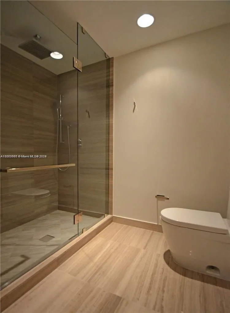 Oceana Key Biscayne #1001S image #15