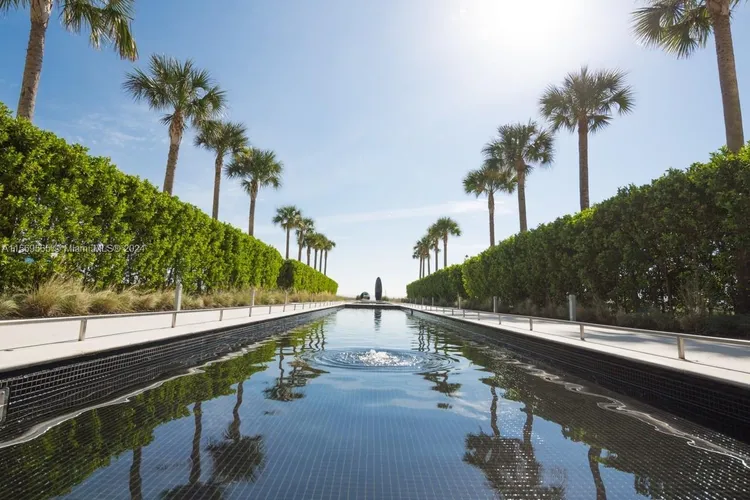 Oceana Key Biscayne #1001S image #20