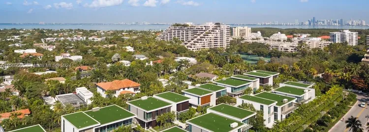 Oceana Key Biscayne #1001S image #21