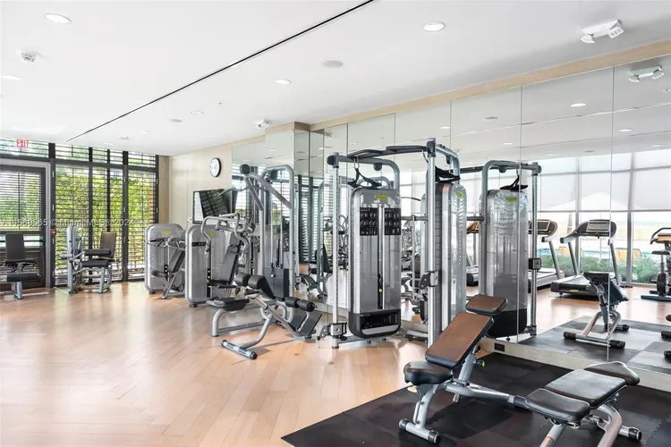 Oceana Key Biscayne #1001S image #26