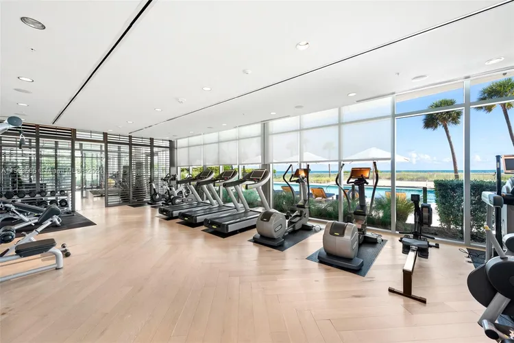 Oceana Key Biscayne #1001S image #27