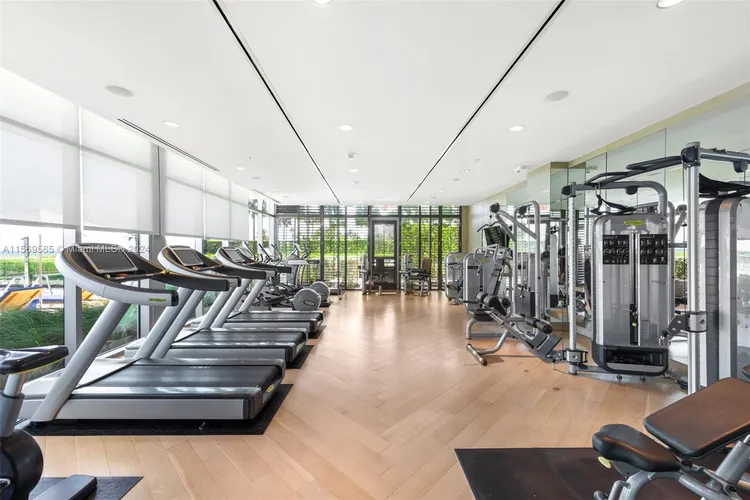 Oceana Key Biscayne #1001S image #29