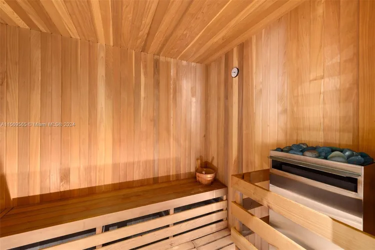 Oceana Key Biscayne #1001S image #37