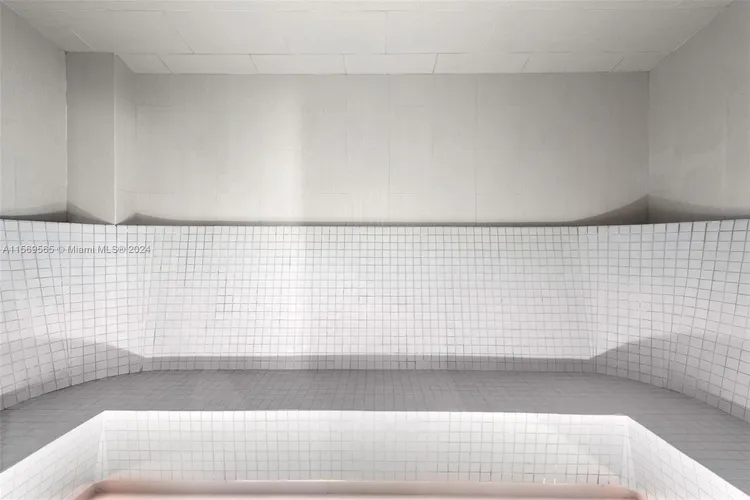 Oceana Key Biscayne #1001S image #38