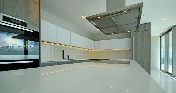 Oceana Key Biscayne #1001S image #7