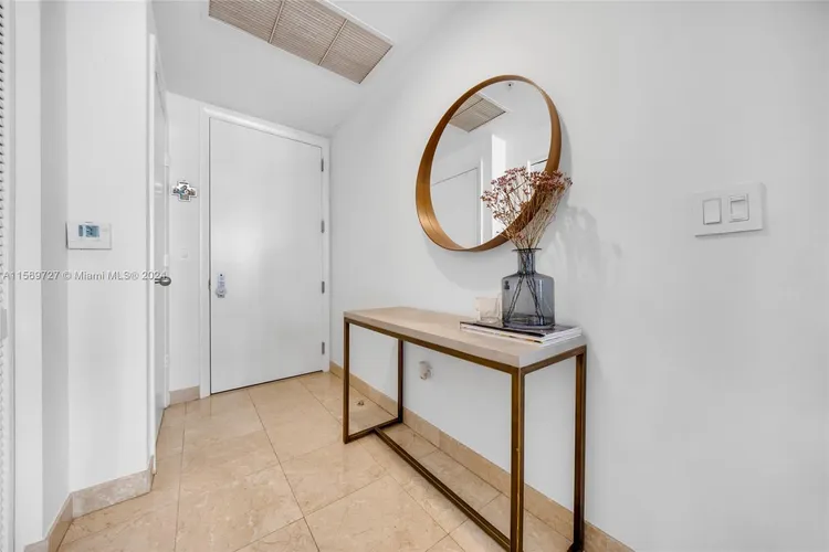 Courts Condo Brickell Key #1410 image #31