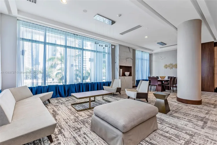 Courts Condo Brickell Key #1410 image #38