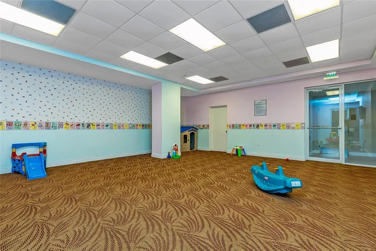 Courts Condo Brickell Key #1410 image #41