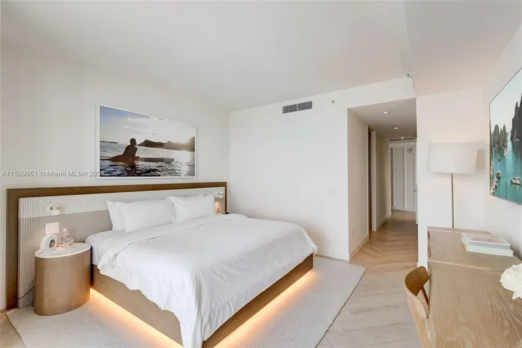 W South Beach #1429 image #23