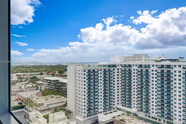 W South Beach #1429 image #34